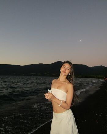 Dany catalina leaked private photo uncensored HD quality