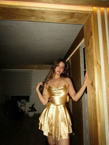 Dany catalina leaked private photo uncensored HD quality