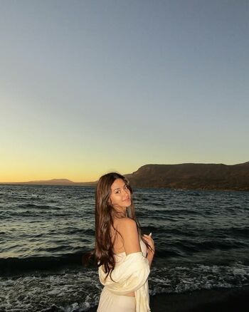 Dany catalina leaked private photo uncensored HD quality