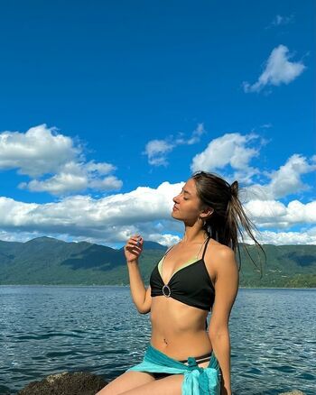 Dany catalina leaked private photo uncensored HD quality