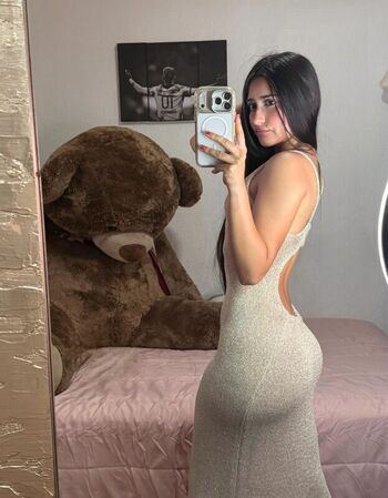 Dany gis leaked private photo uncensored HD quality