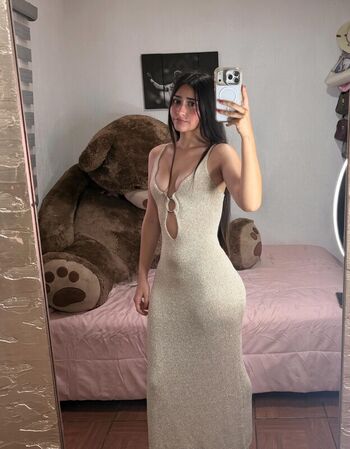 Dany gis leaked private photo uncensored HD quality