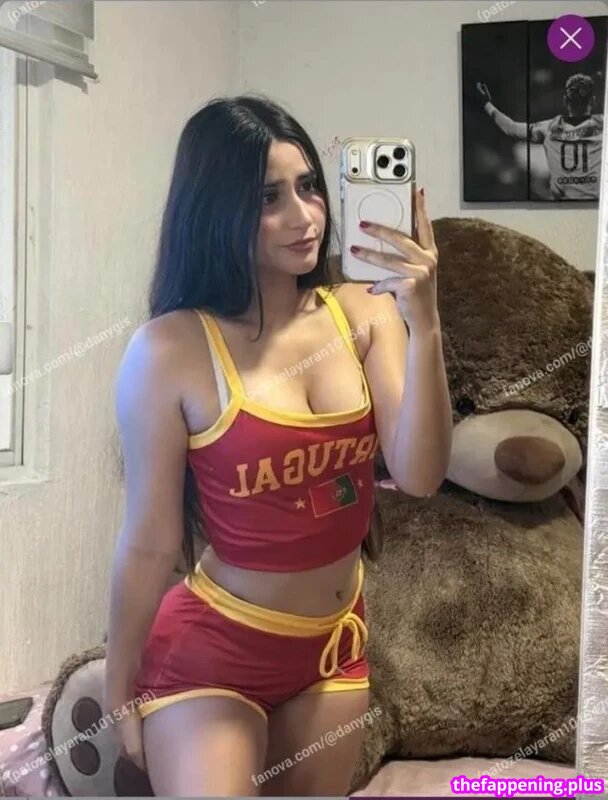 Page/ leaked private photo uncensored HD quality