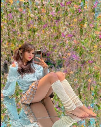 Danyancat  page leaked private photo uncensored HD quality