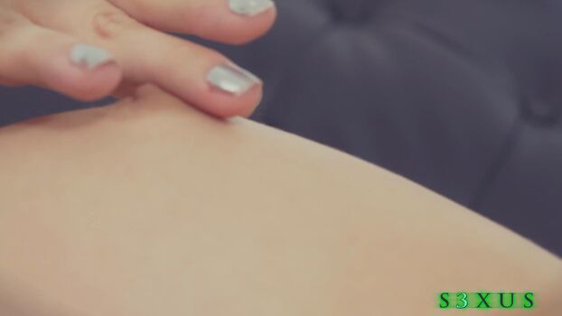 Daphne dare page leaked private photo uncensored HD quality