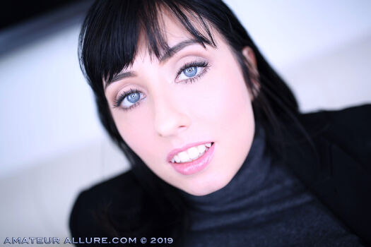 Daphne dare page leaked private photo uncensored HD quality