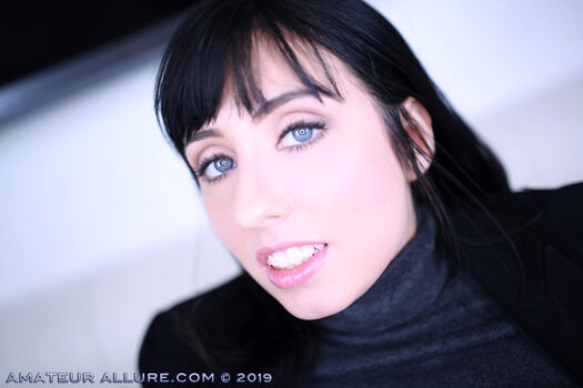 Daphne dare page leaked private photo uncensored HD quality