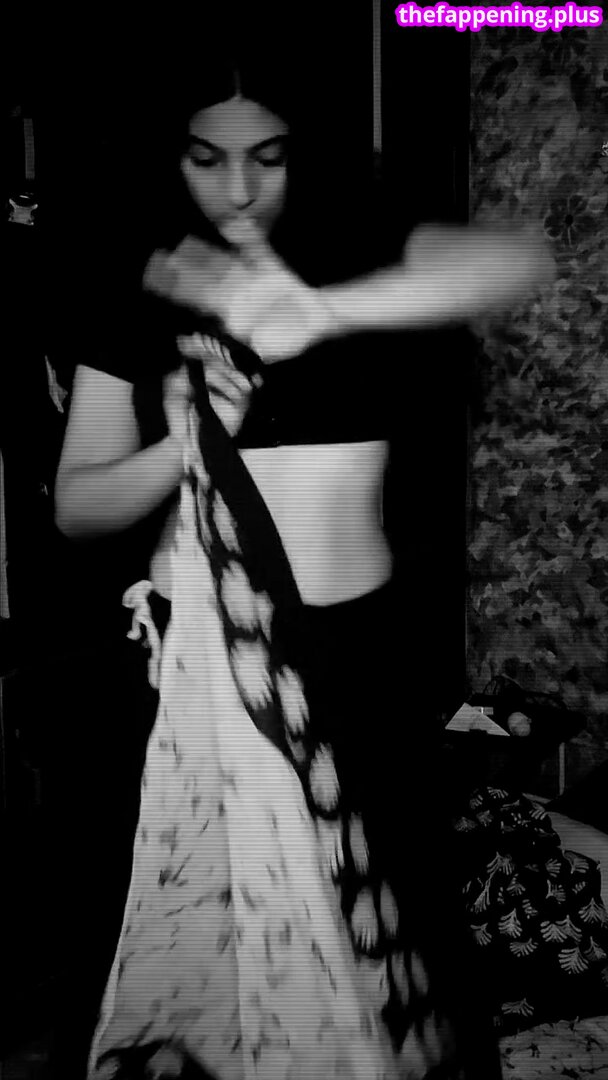 Page/ leaked private photo uncensored HD quality