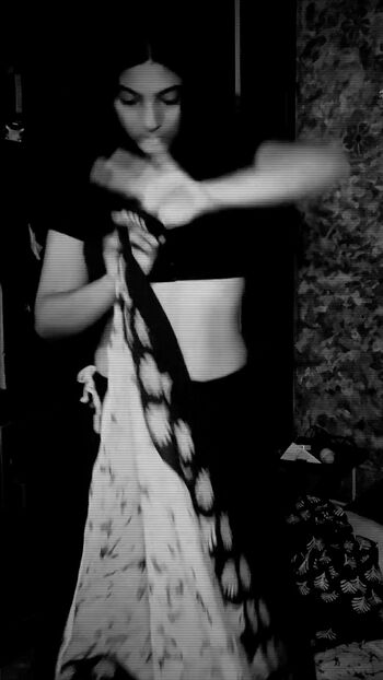 Dare shiny leaked private photo uncensored HD quality