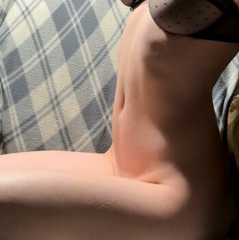 Daria aref page leaked private photo uncensored HD quality