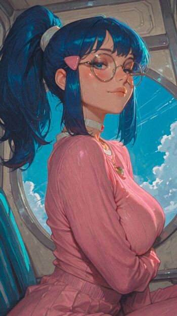 Daria aref page leaked private photo uncensored HD quality