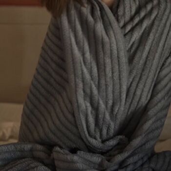 Daria aref page leaked private photo uncensored HD quality