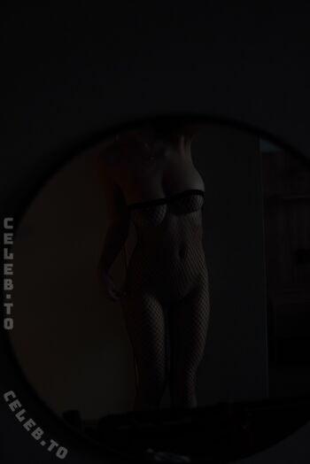 Daria aref page leaked private photo uncensored HD quality