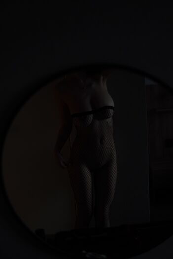 Daria aref page leaked private photo uncensored HD quality