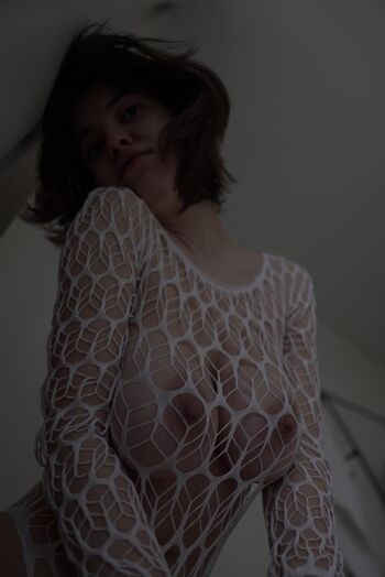 Daria aref leaked private photo uncensored HD quality