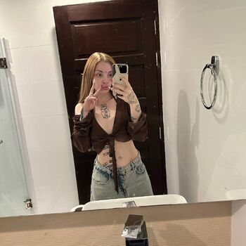 Daria kaplan leaked private photo uncensored HD quality