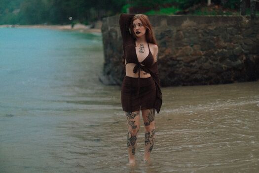 Daria kaplan leaked private photo uncensored HD quality