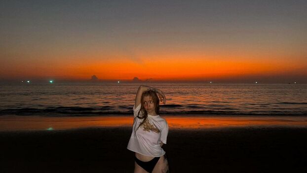 Daria kaplan leaked private photo uncensored HD quality