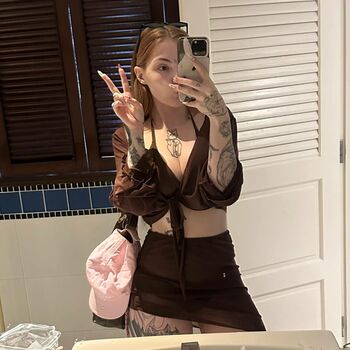 Daria kaplan leaked private photo uncensored HD quality