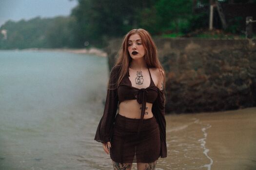 Daria kaplan leaked private photo uncensored HD quality