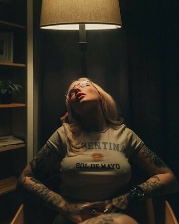 Daria kaplan leaked private photo uncensored HD quality