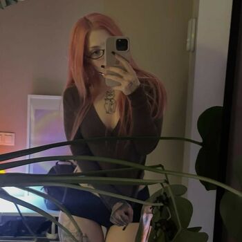 Daria kaplan leaked private photo uncensored HD quality