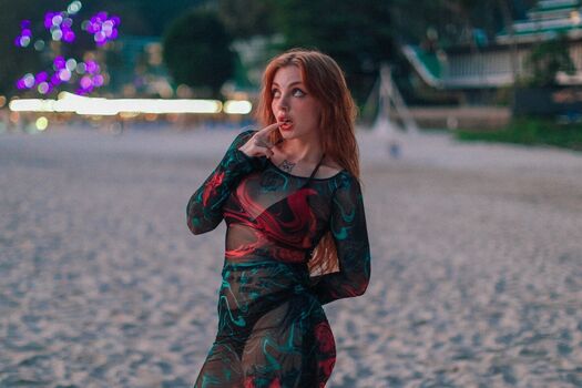 Daria kaplan leaked private photo uncensored HD quality
