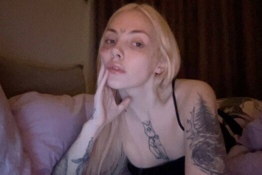 Daria kaplan leaked private photo uncensored HD quality