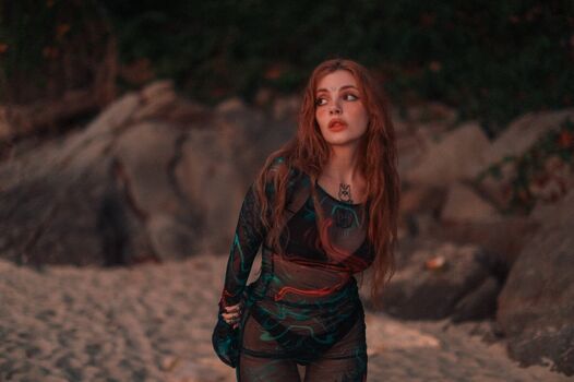 Daria kaplan leaked private photo uncensored HD quality