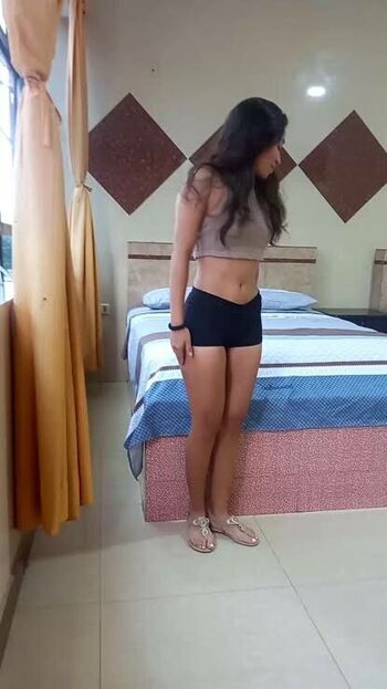 Daritaoficial leaked private photo uncensored HD quality
