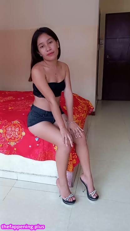 Page/ leaked private photo uncensored HD quality