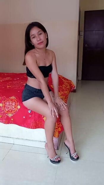 Daritaoficial leaked private photo uncensored HD quality
