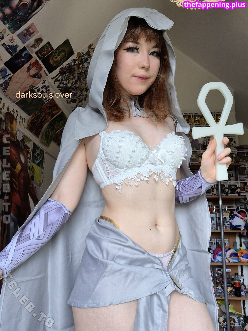 Page/ leaked private photo uncensored HD quality