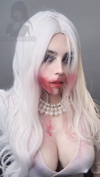 Darkwaifutrap  page leaked private photo uncensored HD quality