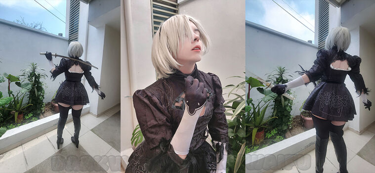 Darkwaifutrap  page leaked private photo uncensored HD quality
