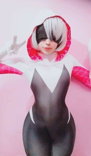 Darkwaifutrap leaked private photo uncensored HD quality