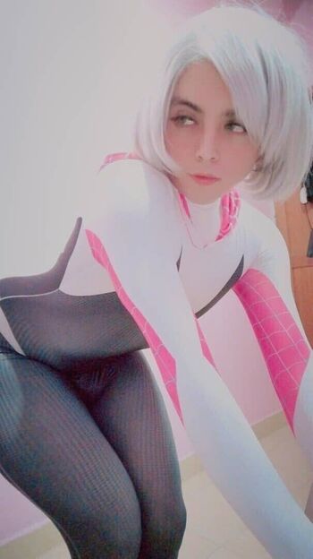 Darkwaifutrap leaked private photo uncensored HD quality