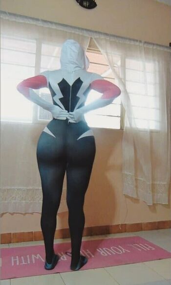 Darkwaifutrap leaked private photo uncensored HD quality