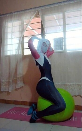 Darkwaifutrap leaked private photo uncensored HD quality