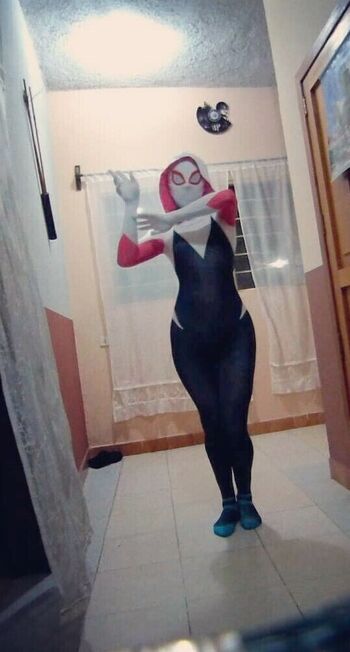 Darkwaifutrap leaked private photo uncensored HD quality