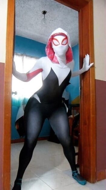Darkwaifutrap leaked private photo uncensored HD quality