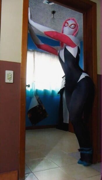 Darkwaifutrap leaked private photo uncensored HD quality