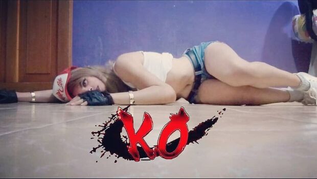 Darkwaifutrap leaked private photo uncensored HD quality