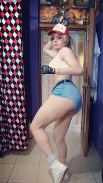 Darkwaifutrap leaked private photo uncensored HD quality