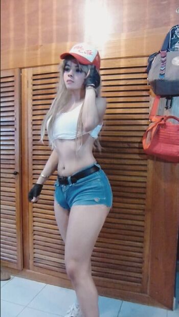 Darkwaifutrap leaked private photo uncensored HD quality