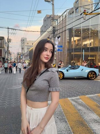 Dasha taran  page leaked private photo uncensored HD quality