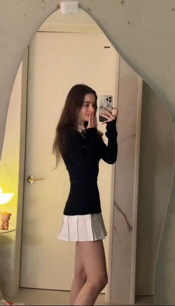 Dasha taran  page leaked private photo uncensored HD quality