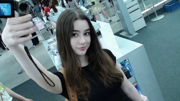 Dasha taran  page leaked private photo uncensored HD quality