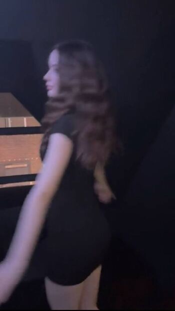 Dasha taran  page leaked private photo uncensored HD quality