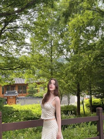 Dasha taran  page leaked private photo uncensored HD quality